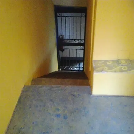 9 Central Mi Porta Venezia *