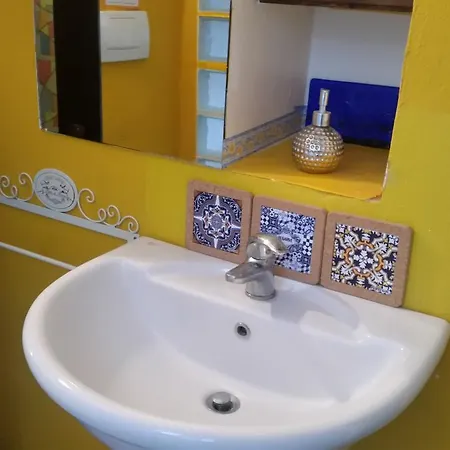 Apartman 9 Central Mi Porta Venezia *
